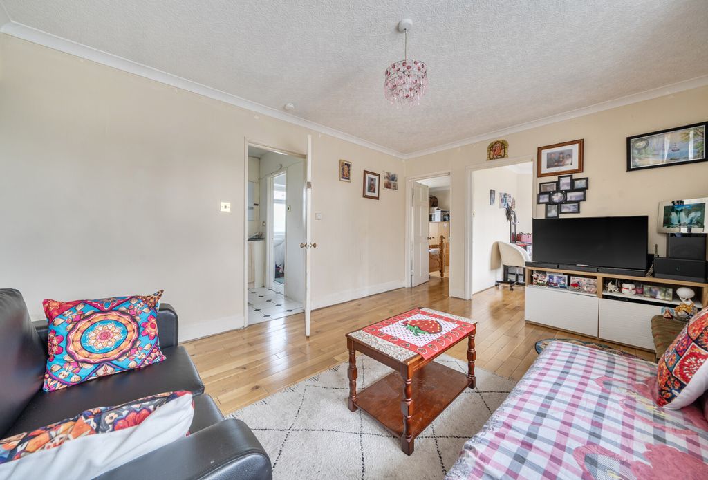 Property photo 1 of 10 1415812 (11).Jpg