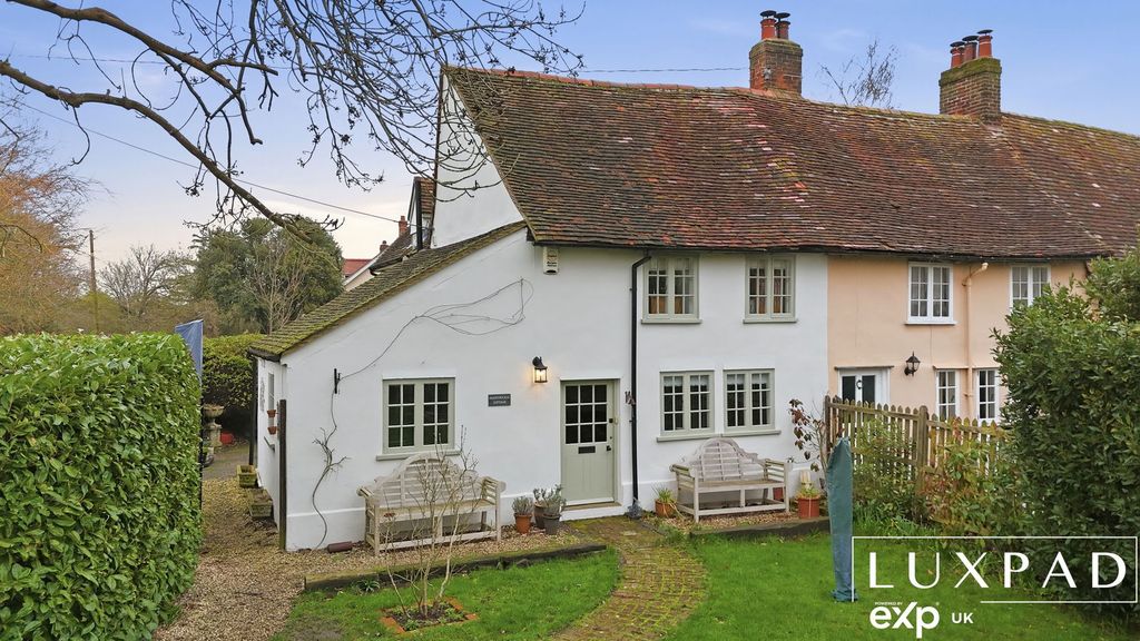 Property photo 1 of 24