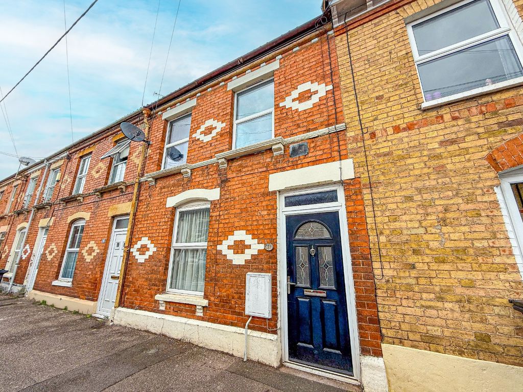Property photo 1 of 23 4146773