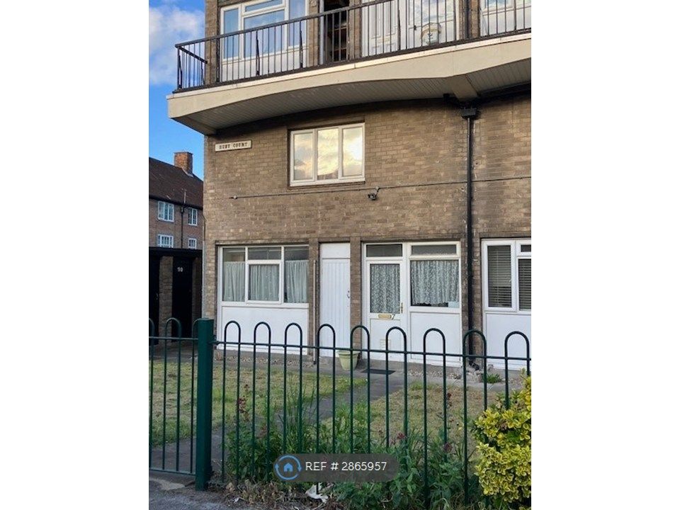 Property photo 1 of 26