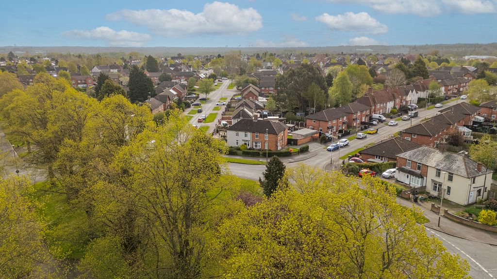 Property photo 1 of 29