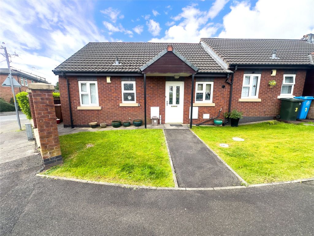 Property photo 1 of 13 Picture No. 11