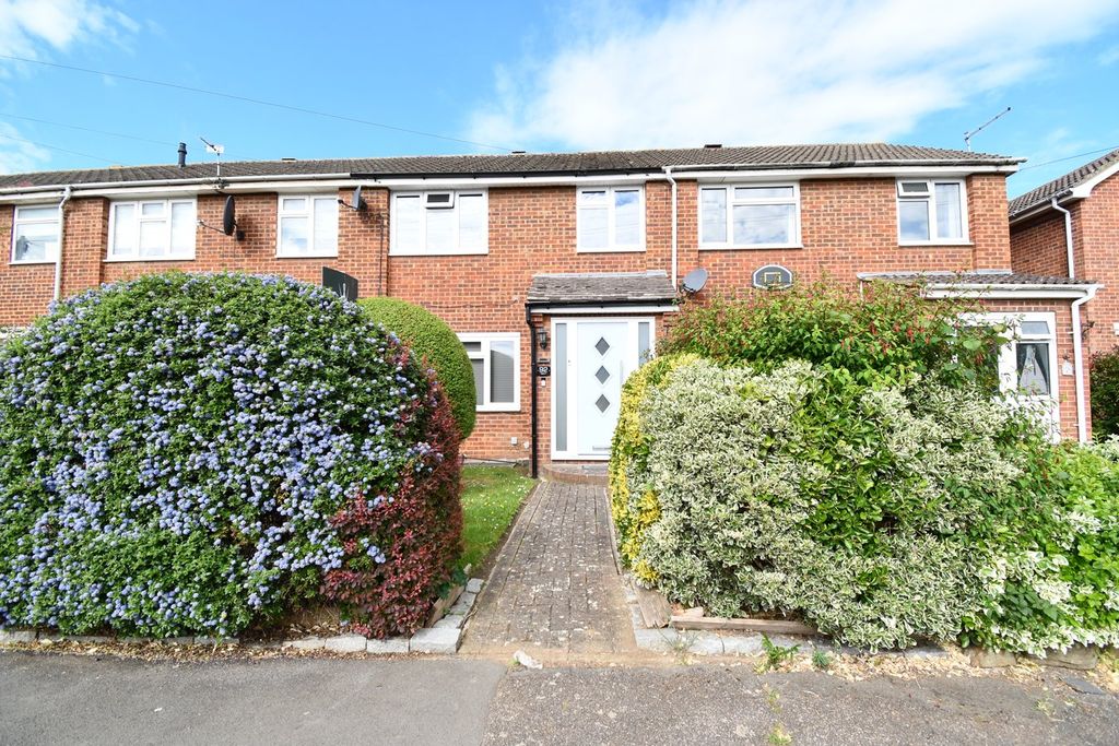 Property photo 1 of 16