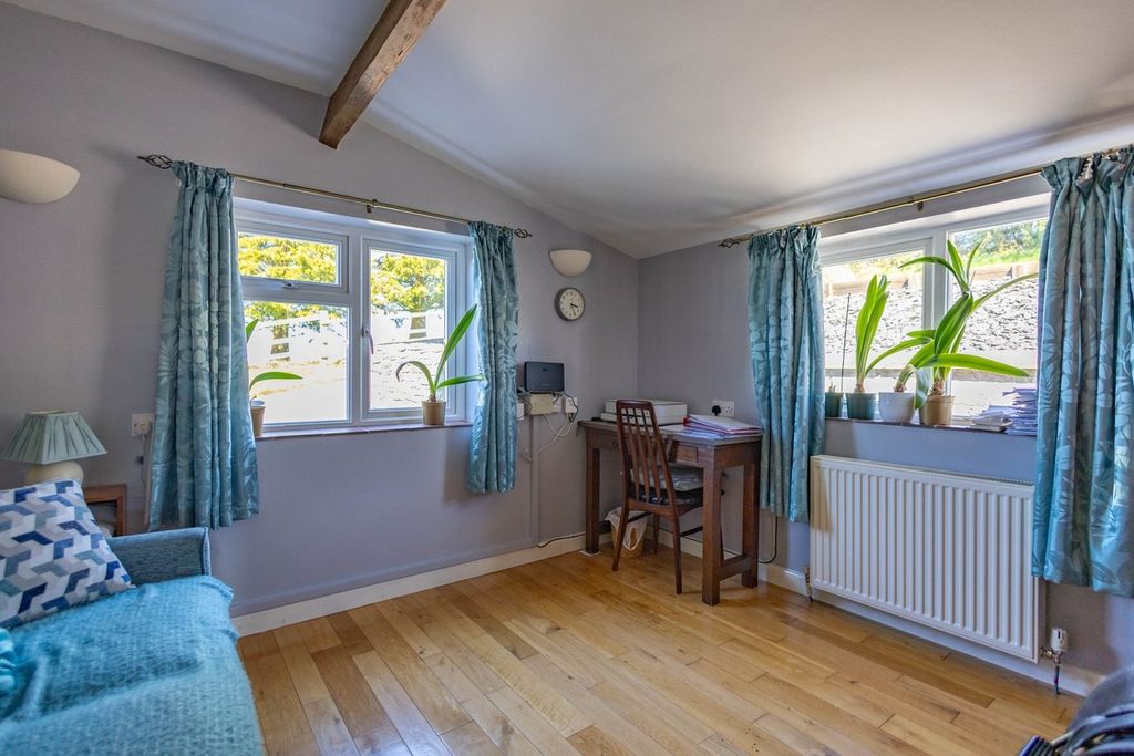 Additional image 20 of 4 bed farm for saleLlanilar, Aberystwyth SY23