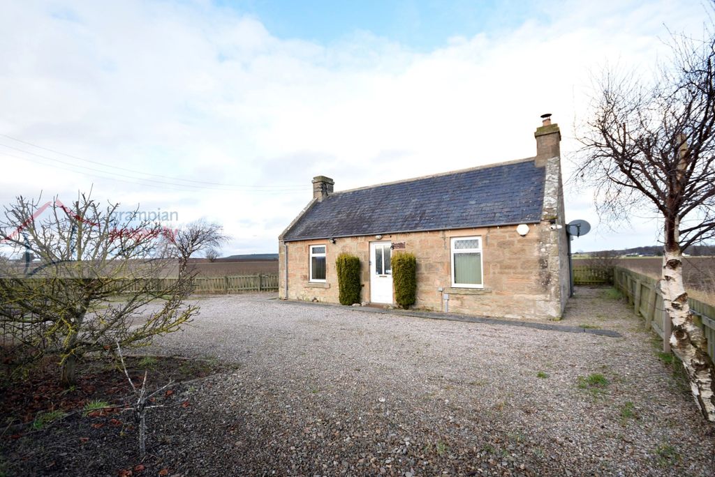 Property photo 1 of 19 F4.Jpg