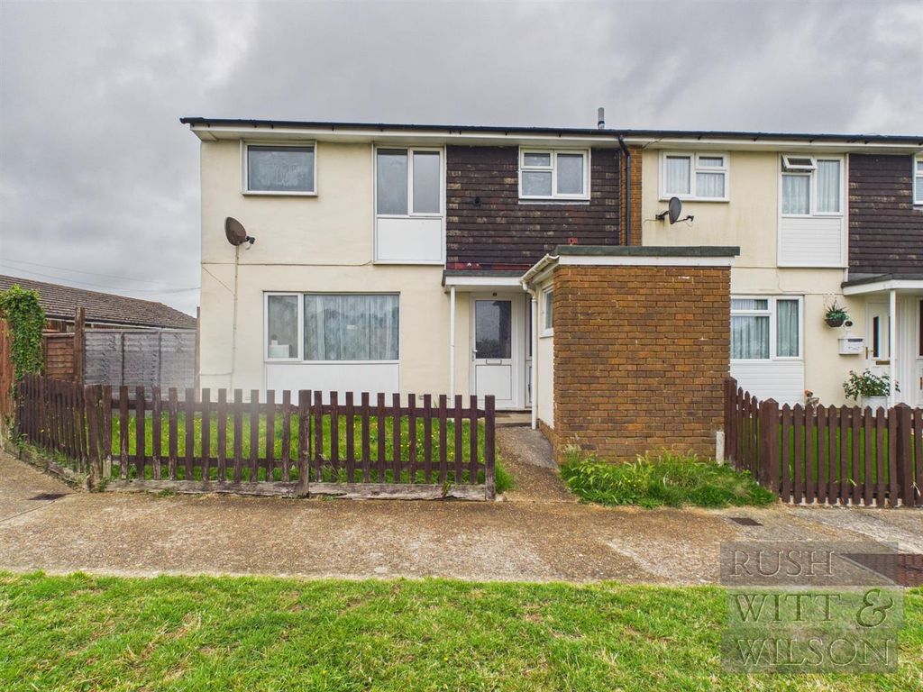 Property photo 1 of 23