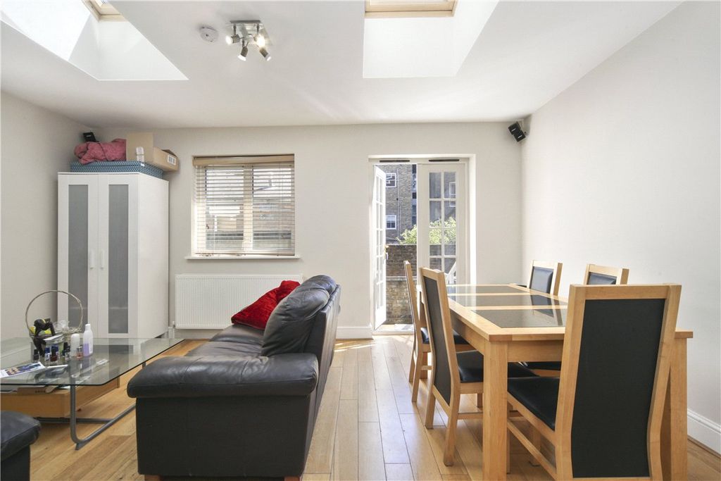 Property photo 1 of 10 Picture No. 10