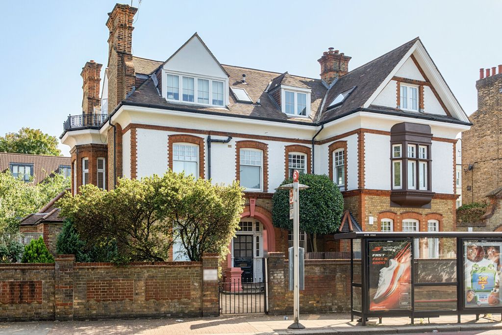Property photo 1 of 10 1-6A3F09Fe8Af25-1...