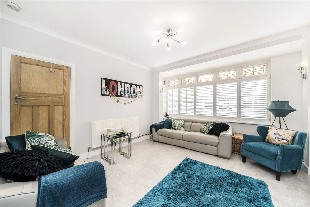 Property photo 3 of 10 Picture No. 08