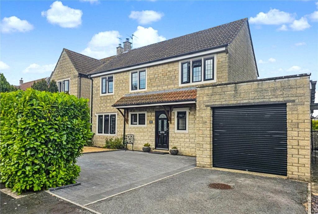 Property photo 1 of 16 Picture No. 27