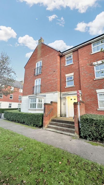 Property photo 1 of 8 Front