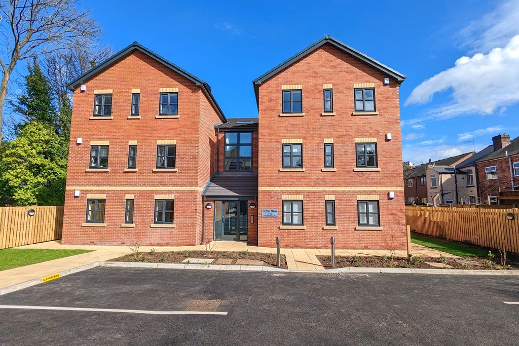 Property photo 1 of 10 1