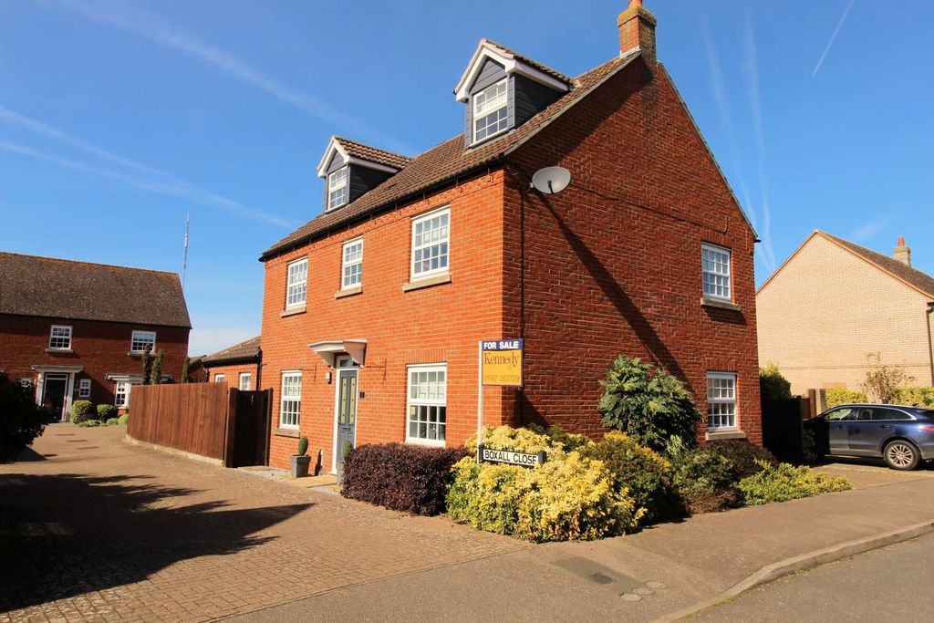 Property photo 1 of 33 Img_2709[1]