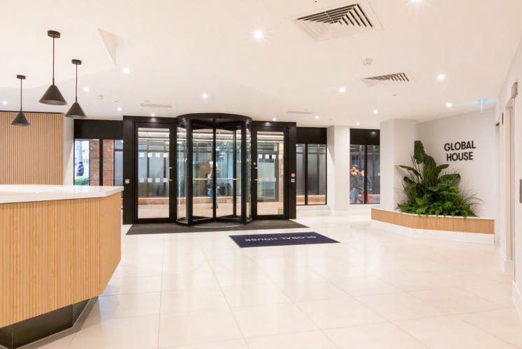 Property photo 2 of 4 Reception.Png