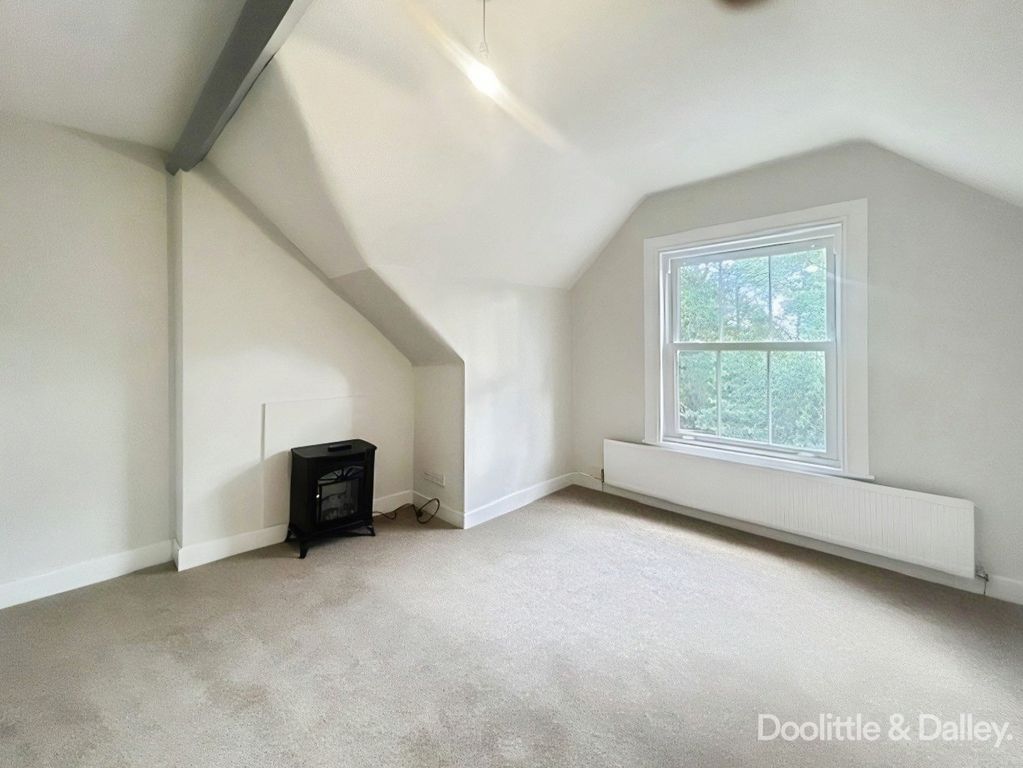 Property photo 3 of 7 Pbox-Img.Jpg