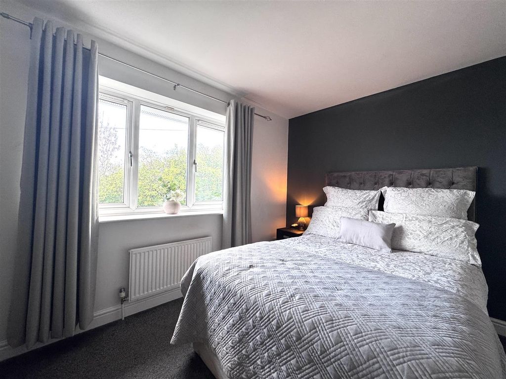 Additional image 12 of 2 bed town house to rentDarton Street, Barnsley S70