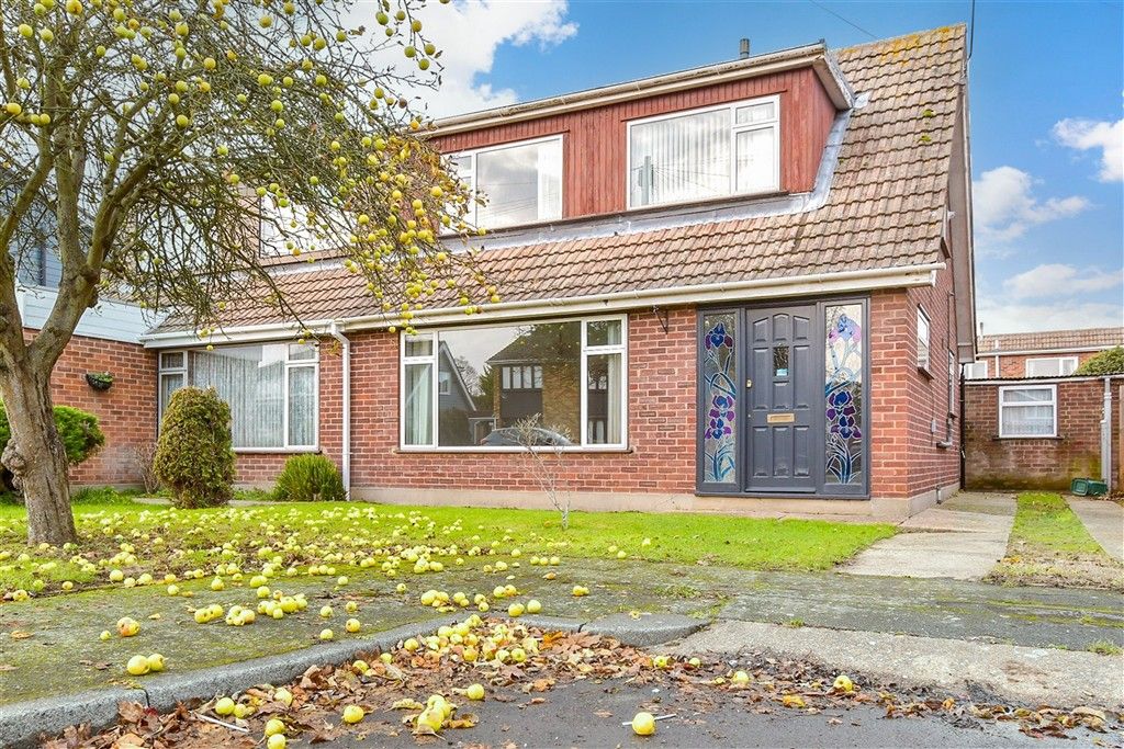 Property photo 1 of 13 External (Web)