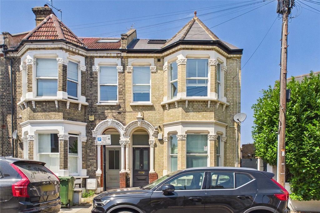Property photo 1 of 12 Picture No. 04