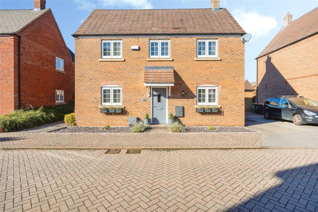 Property photo 1 of 24 Picture No. 38