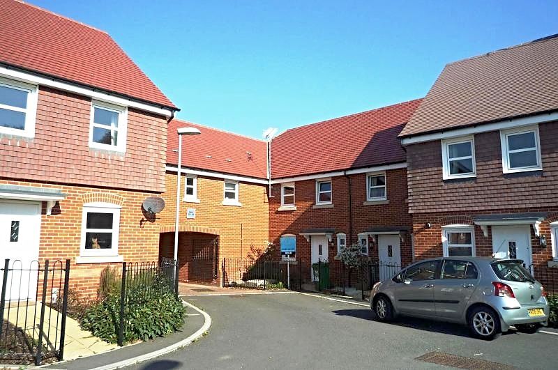 Property photo 1 of 7 1