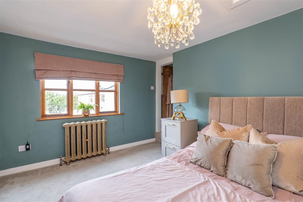 Additional image 28 of 4 bed detached house for saleLeyland Lane, Leyland PR25