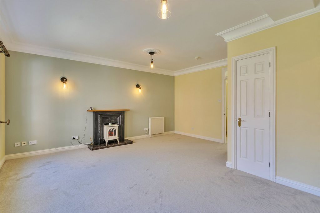 Property photo 3 of 17 Picture No. 45