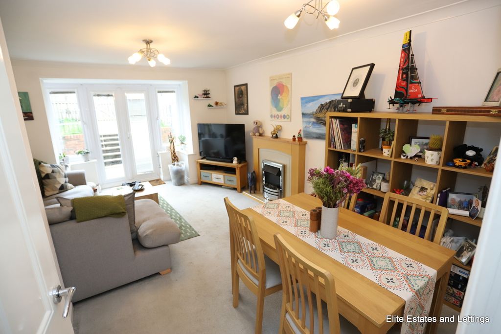 Property photo 2 of 22 02-Img_2094