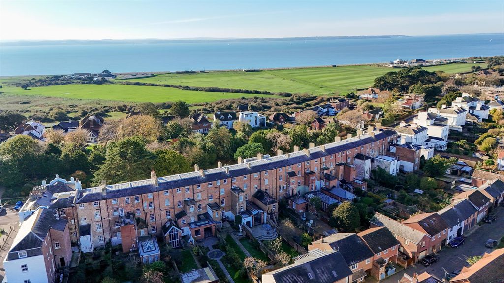 Property photo 1 of 23 Ariel Shot