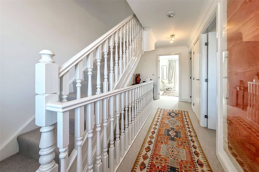 Additional image 24 of 3 bed semi-detached house for salePier Road, Littlehampton, West Sussex BN17