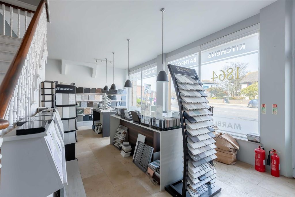 Property photo 3 of 18 Marbleworks_15.Jpg