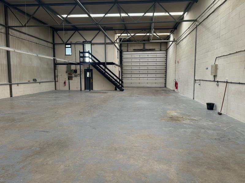 Property photo 2 of 3