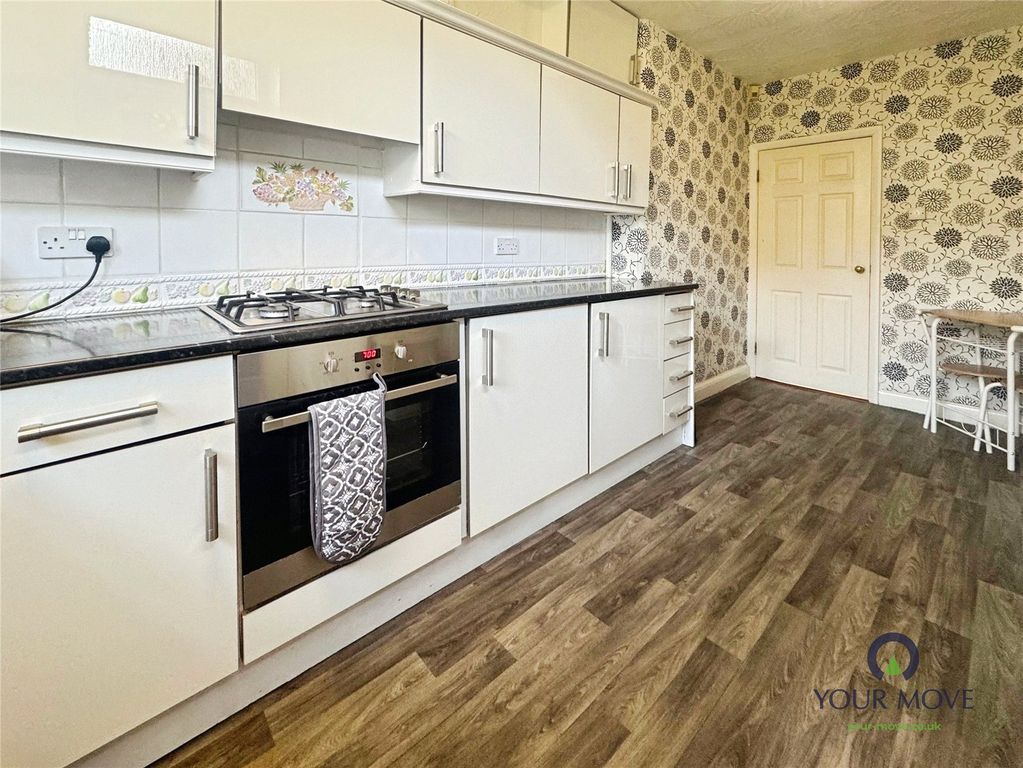 Property photo 3 of 15 Picture No. 22