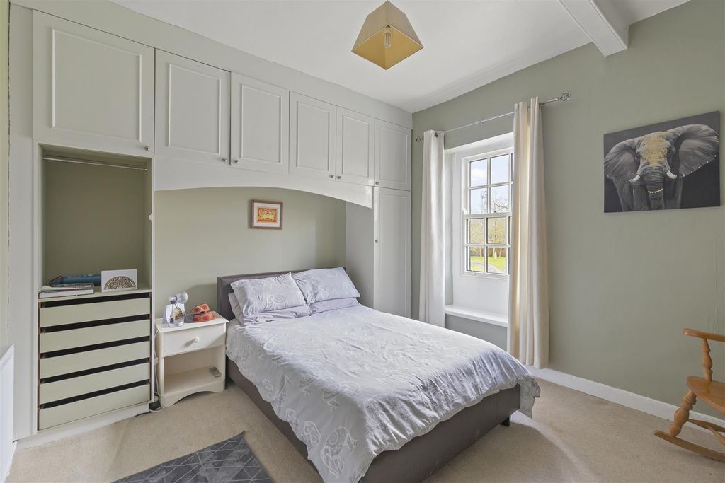 Additional image 18 of 9 bed property for saleOtley Road, Otley LS21