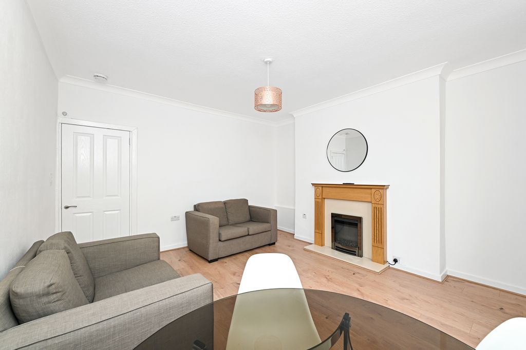 Property photo 3 of 14 Property Image 3