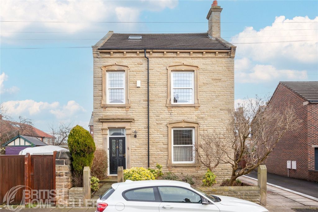 Property photo 1 of 22 Picture No. 14