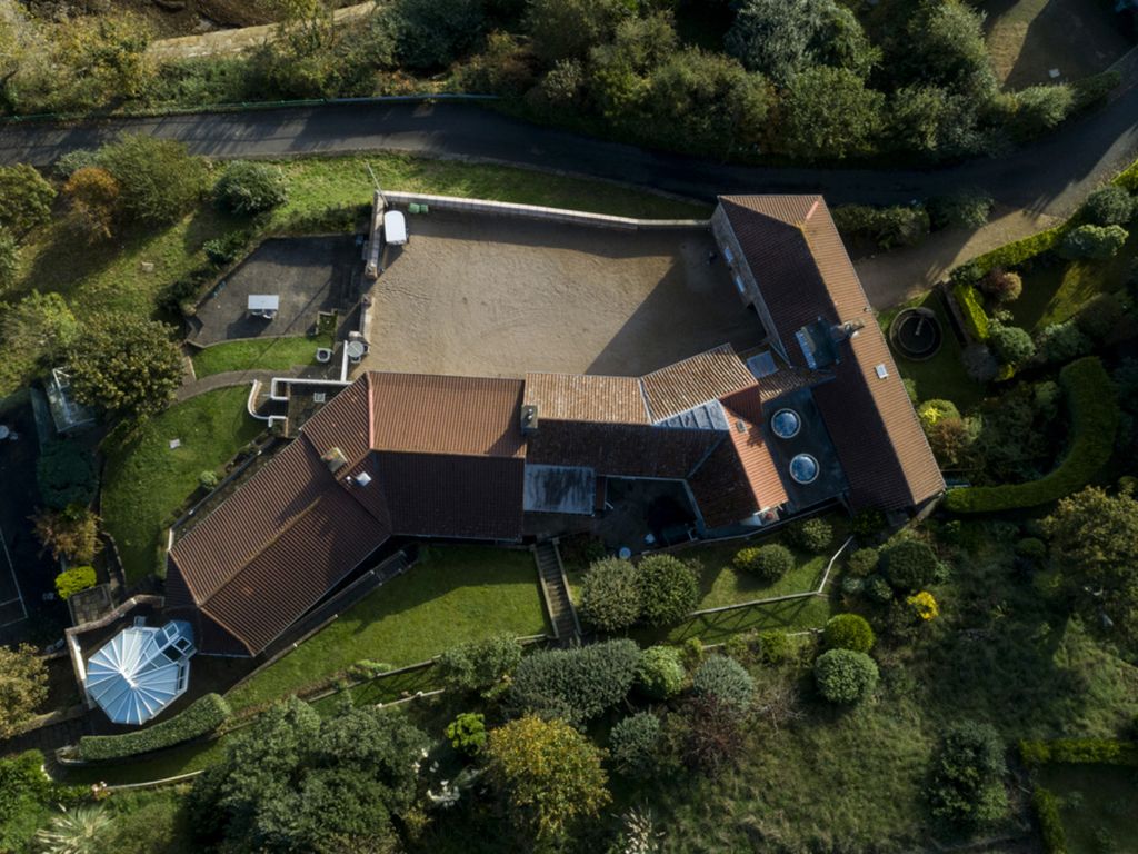 Additional image 7 of 8 bed detached house for saleLa Rue Du Flicquet, Jersey JE3