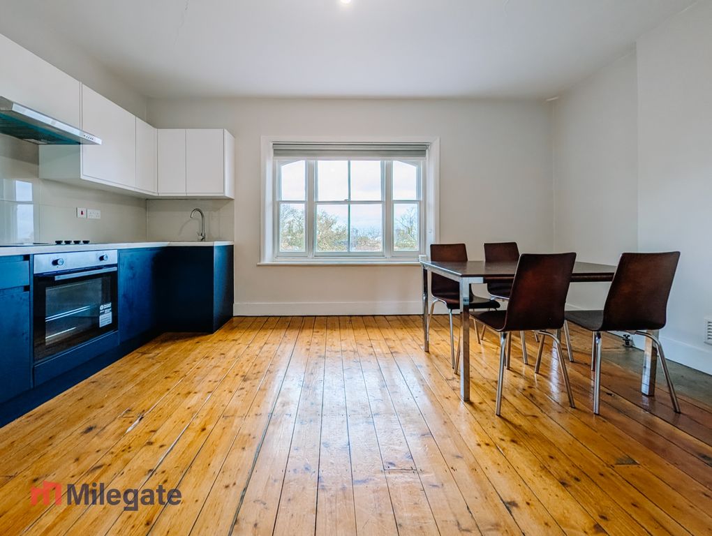 Property photo 1 of 9 Photo 1