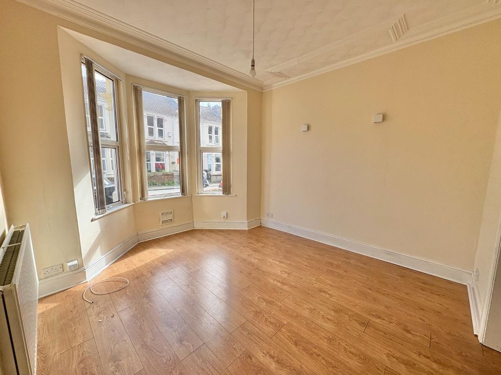 Property photo 2 of 25 Img_4060(1).Jpeg