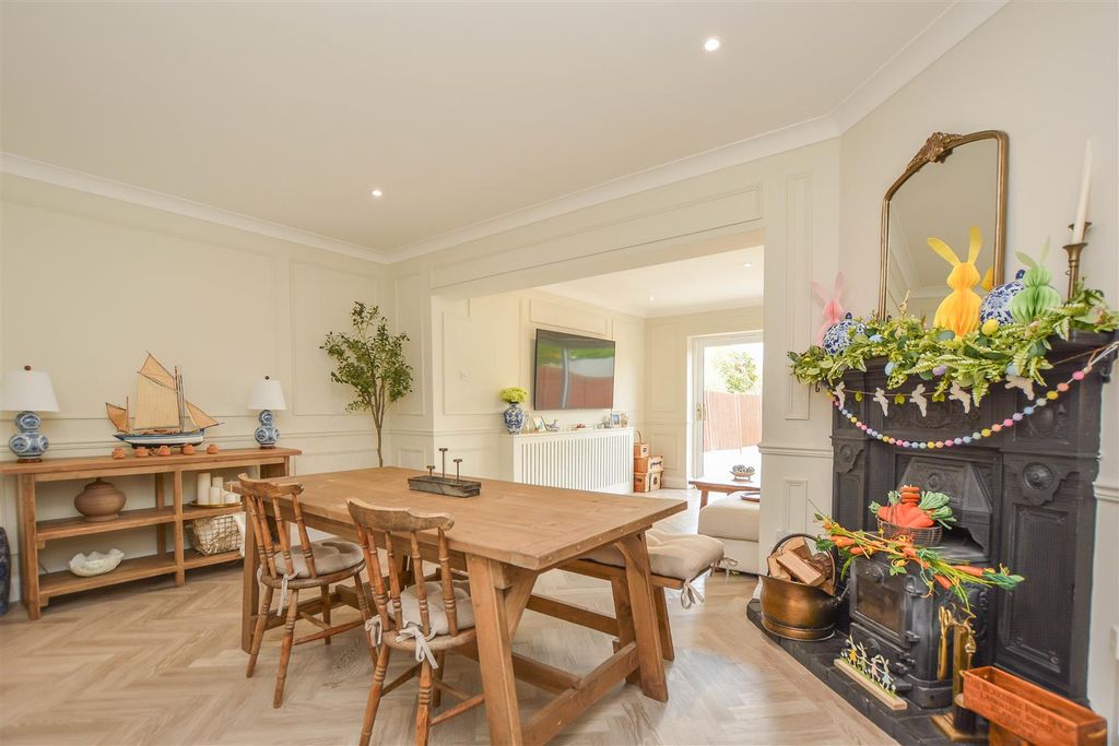 Property photo 3 of 14 Dsc_0574.Jpg