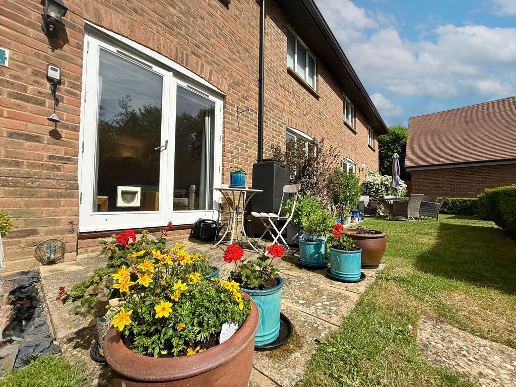 Property photo 3 of 16 Patio Area