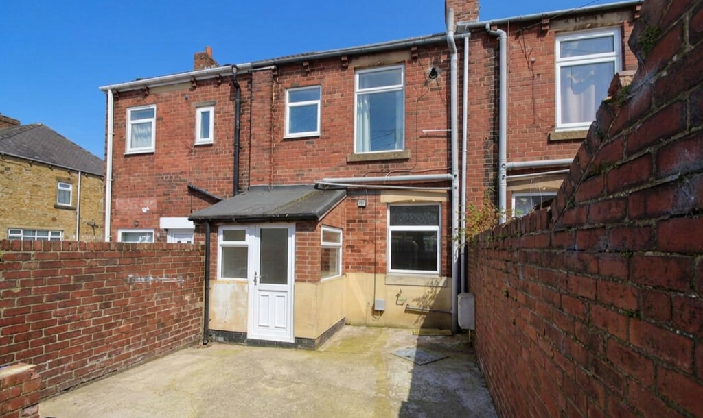 Property photo 2 of 14