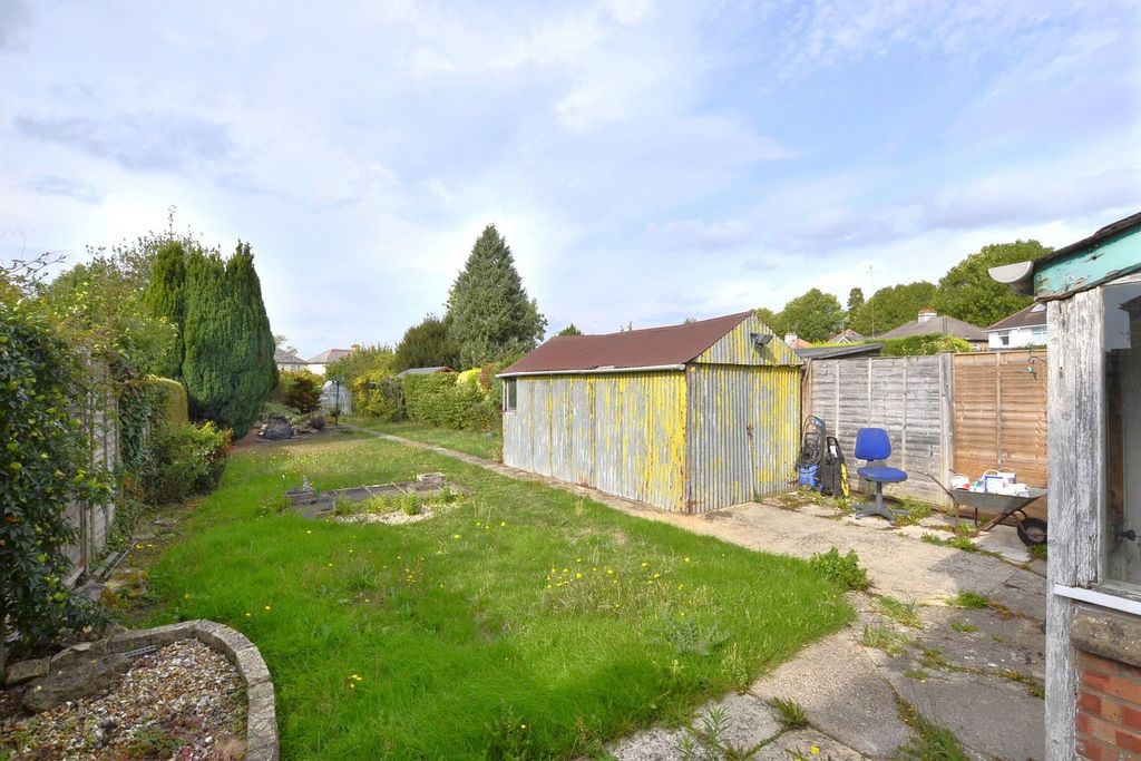 Property photo 3 of 16