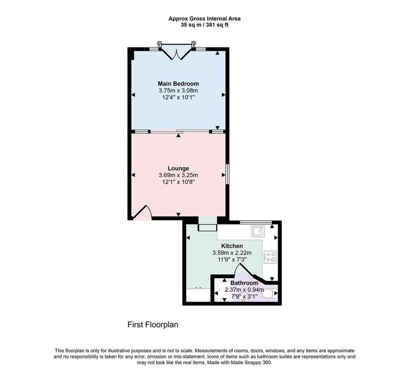 Property photo 2 of 8