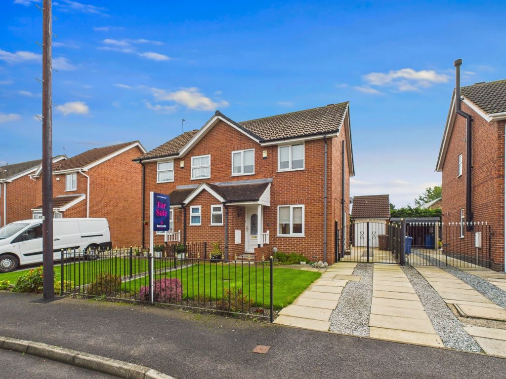 Property photo 1 of 14 4258731