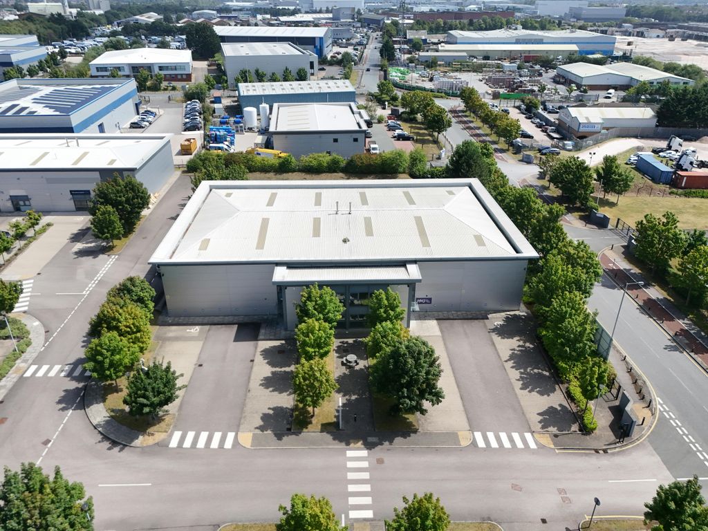 Property photo 2 of 5 Image 2