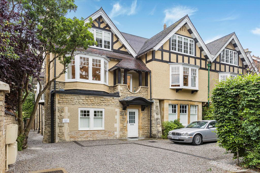 Property photo 1 of 22 Image