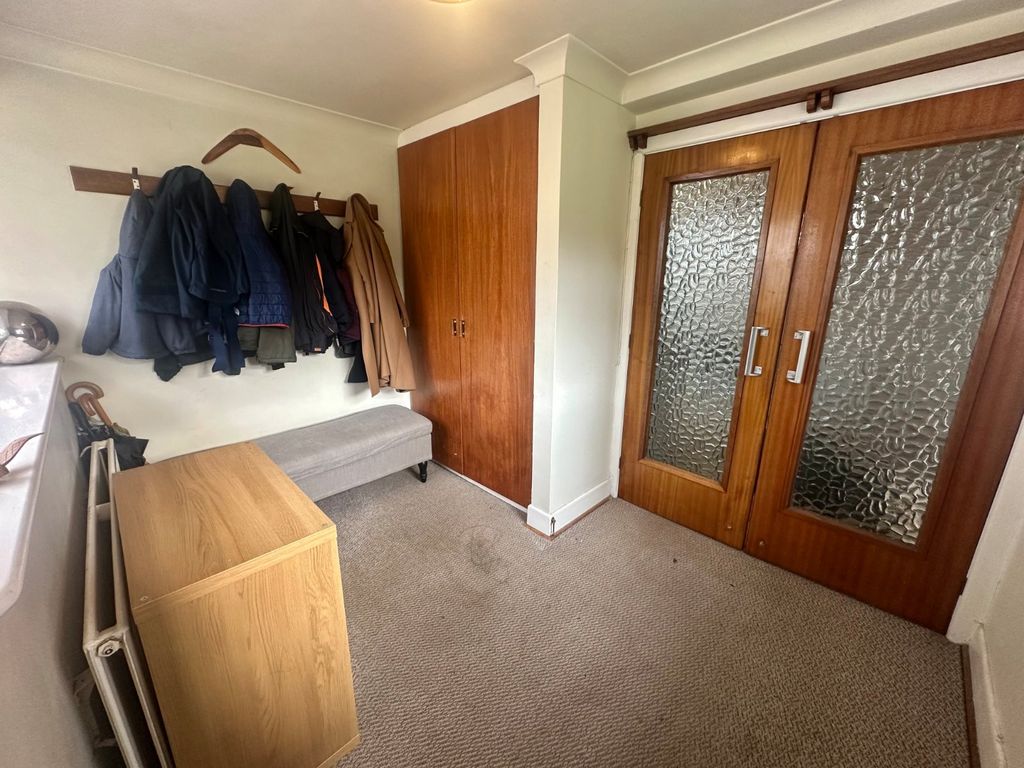 Property photo 3 of 24 Picture No. 40