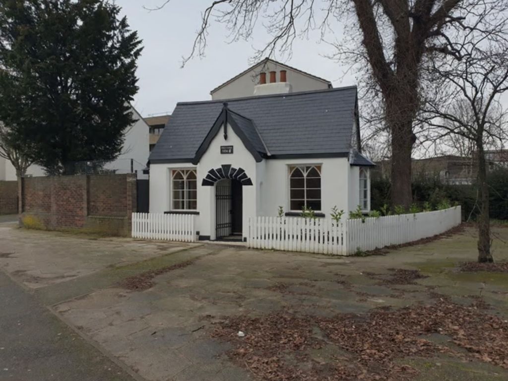 Property photo 1 of 15