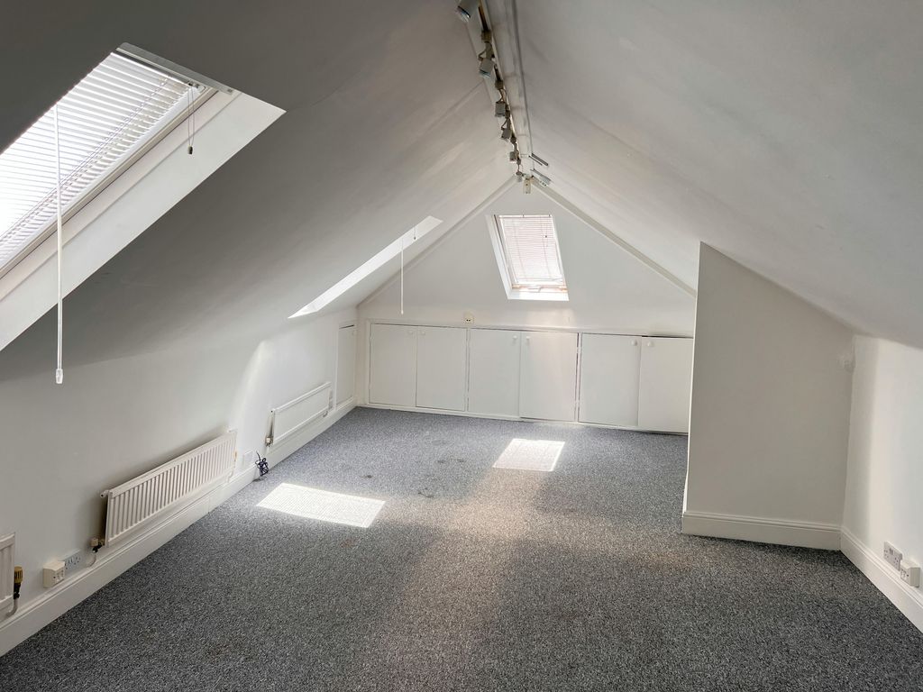 Property photo 3 of 7 20240620_114550793_Ios.Jpg