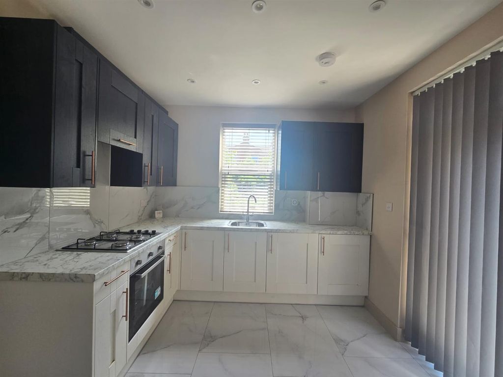 Property photo 3 of 8 Whatsapp Image 2025-06-26 At 14.35.11 (2).Jpeg